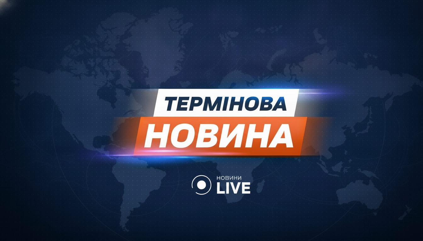 Zelenskyy Rules Out Ceding Donbas: Key Points from His Talk with Abramovich