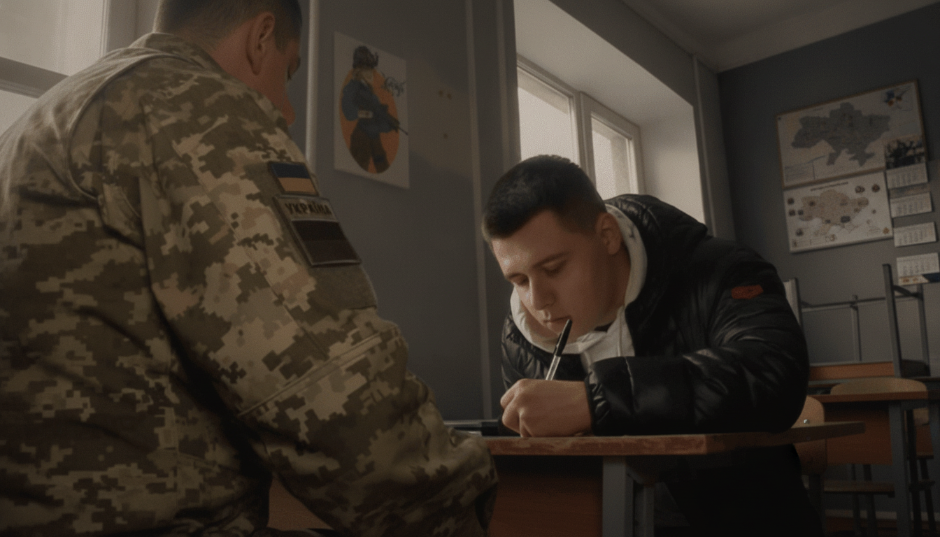 Нові правила блокування рахунків