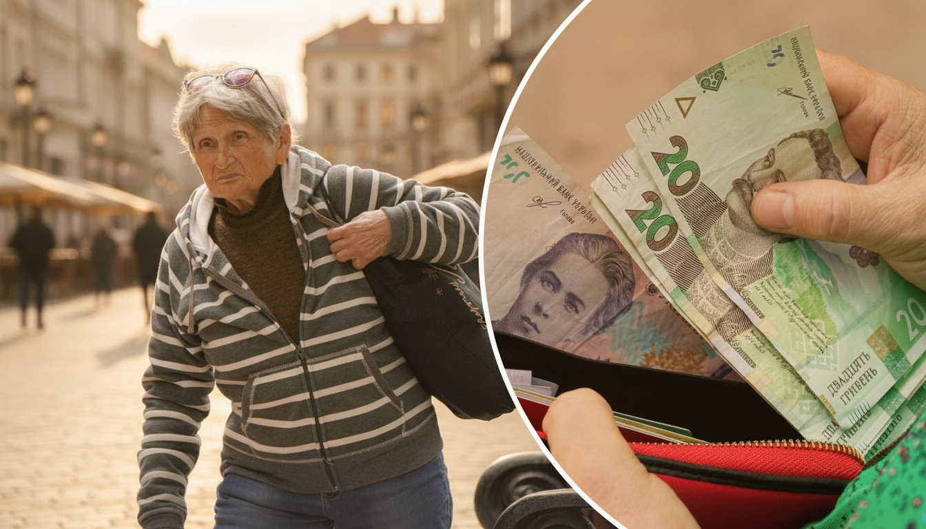 Court Wins for Pensioners, but No Payouts: New Bill Lets Heirs Claim Unpaid Debts
