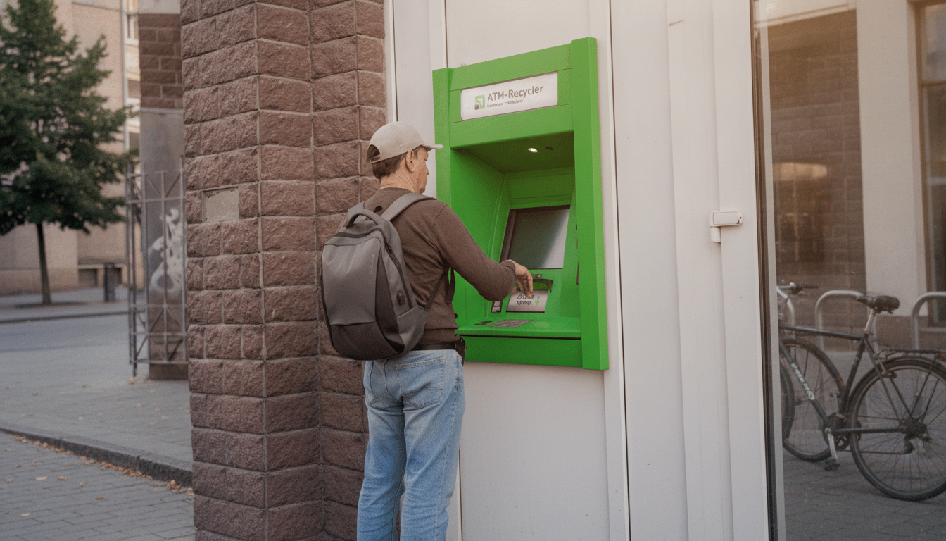 Full Deposit Repayment After Bank Failure in Ukraine: Key Details for Savers