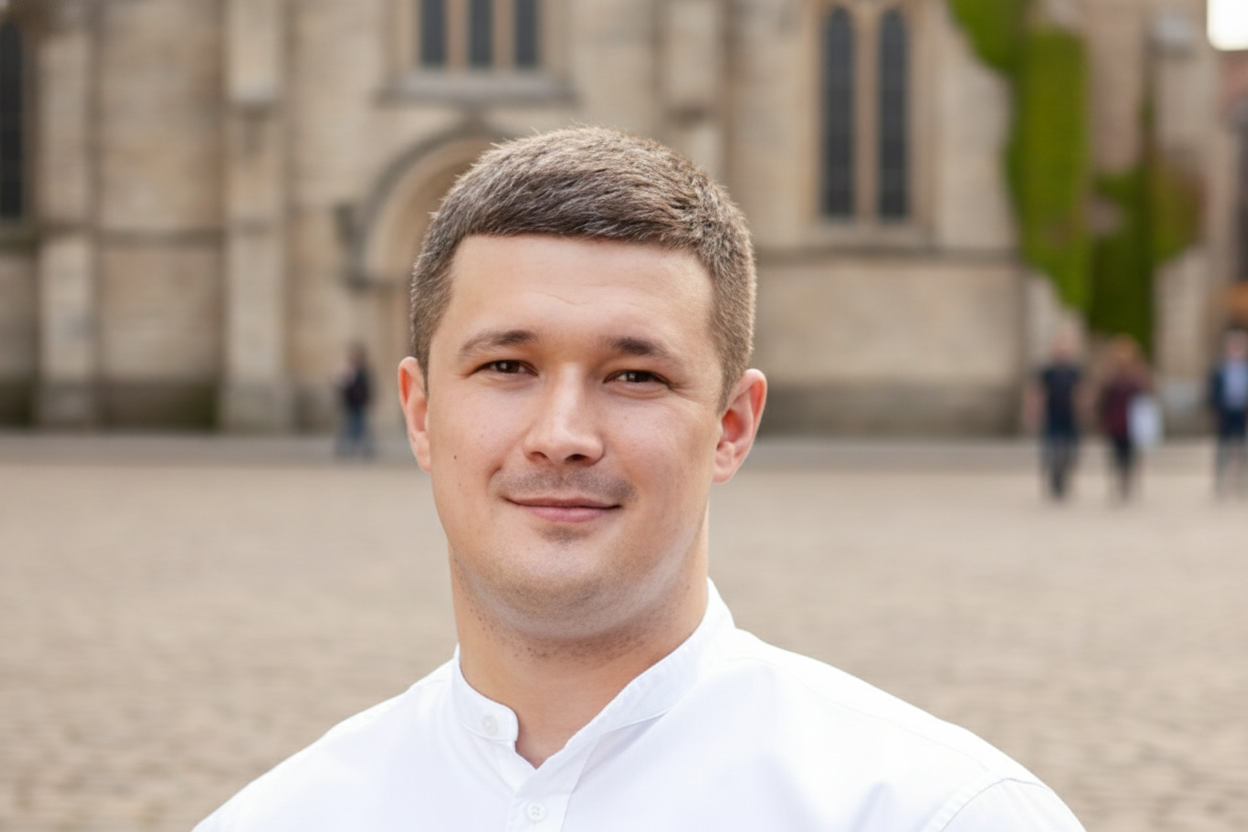 Bezzałogowce Ukrainy same polują na Shahedy – nowy etap walki z dronami