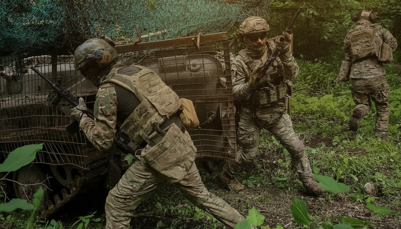 Ukrainische Soldaten sollen ab Juni 2026 bis zu 30.150 Griwna Grundgehalt erhalten – Parlament stimmt diese Woche ab