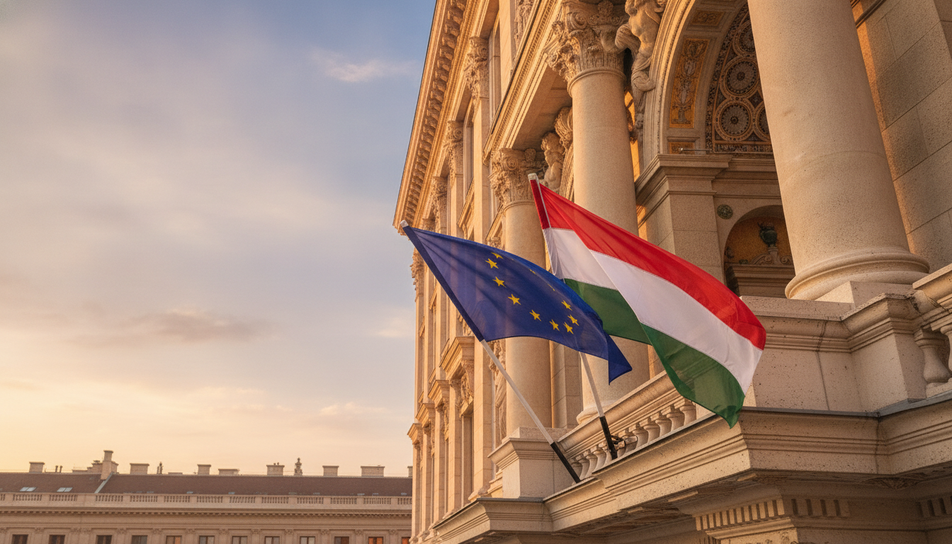 ЄС розблокує фінансову допомогу Україні