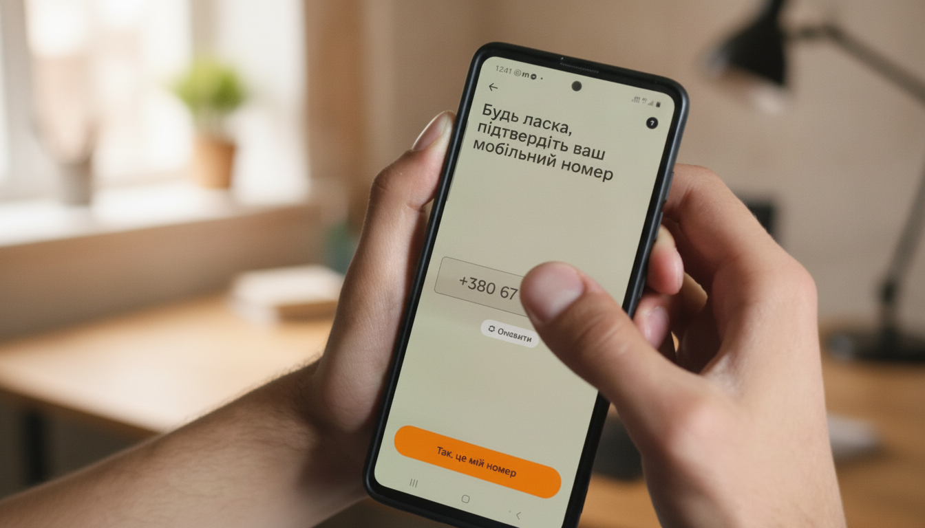 Digitale Mobilmachung: Darf der Staat Wehrpflichtige per App wie „Reserve+“ einberufen?