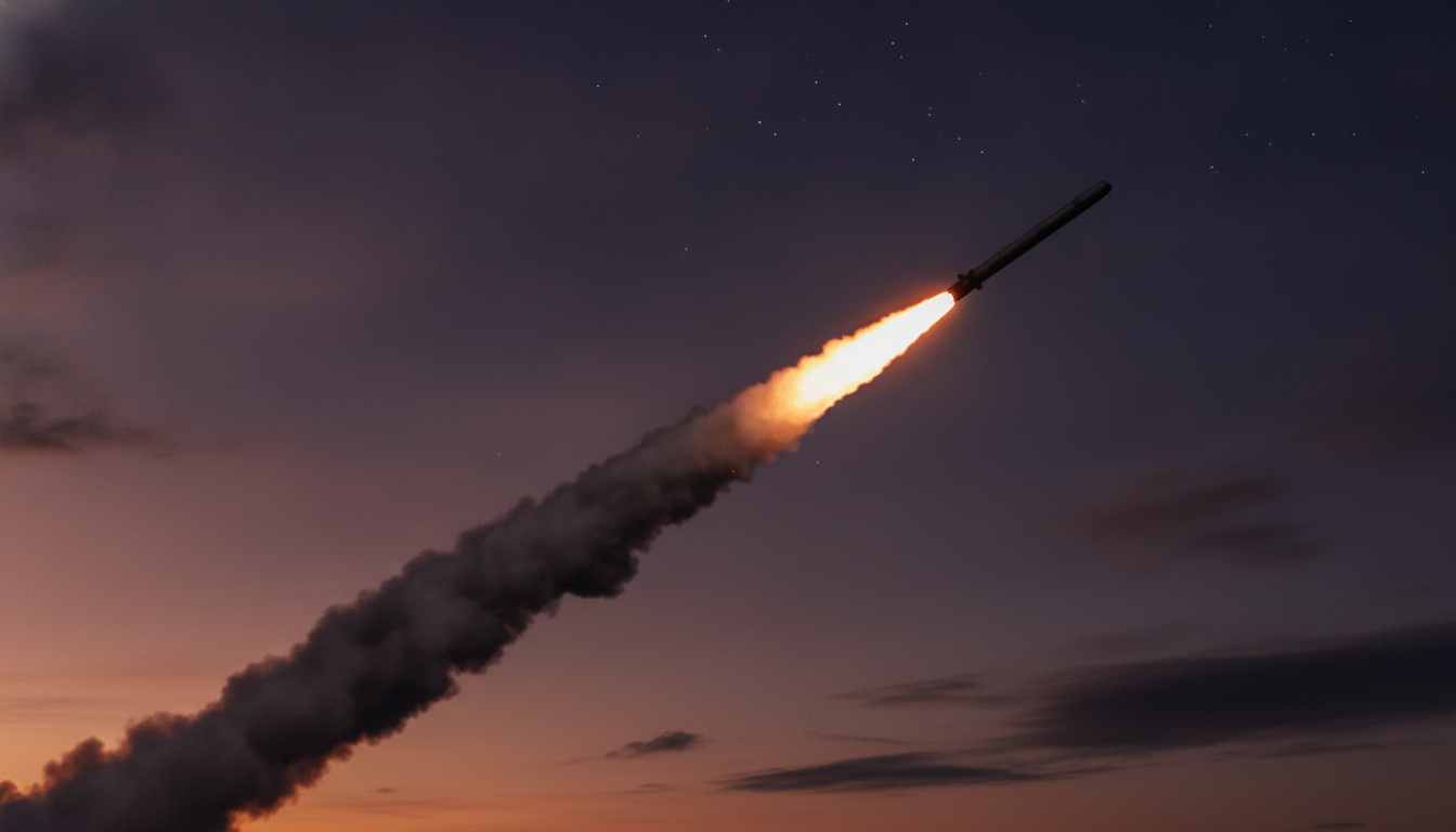 Massiver Luftangriff in der Nacht: Ukrainische Abwehr eliminiert 146 Drohnen