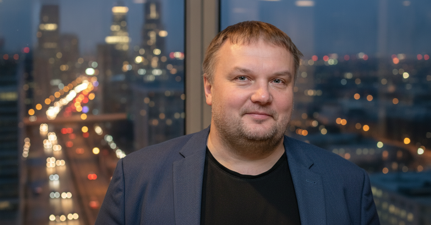 Nowe napięcie z Polski: 5 powodów pogorszenia relacji z Ukrainą