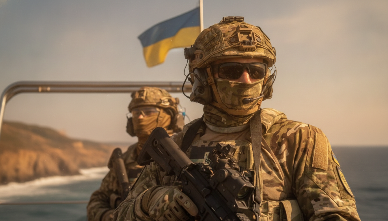 Flexible Dienstzeiten und garantierte Erholung: Neue Vertragsmodelle für Soldaten