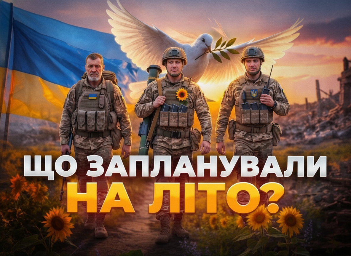 Estlands Präsident rechnet noch in diesem Sommer mit neuen Friedensgesprächen zur Ukraine