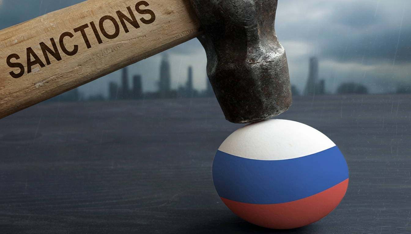 Luftverteidigung für die Ukraine: London, Paris und Berlin sagen Hilfe zu