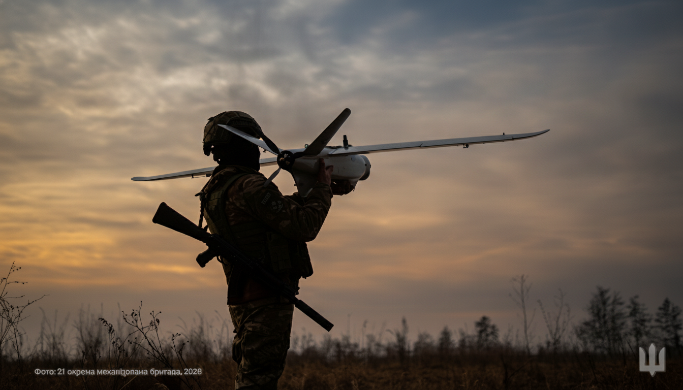 Знищення рідкісної РСЗВ КНДР
