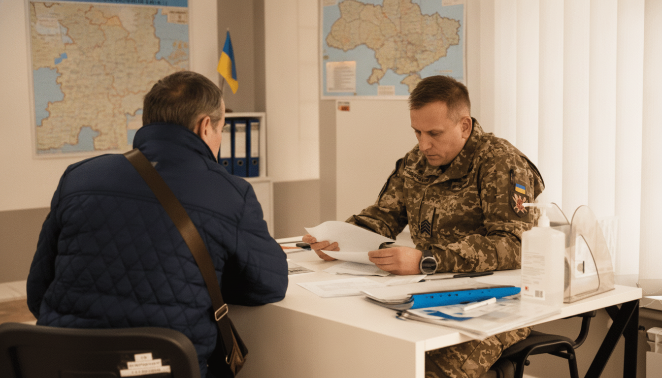 Родители детей-инвалидов вправе не идти в армию: выплаты на это не влияют