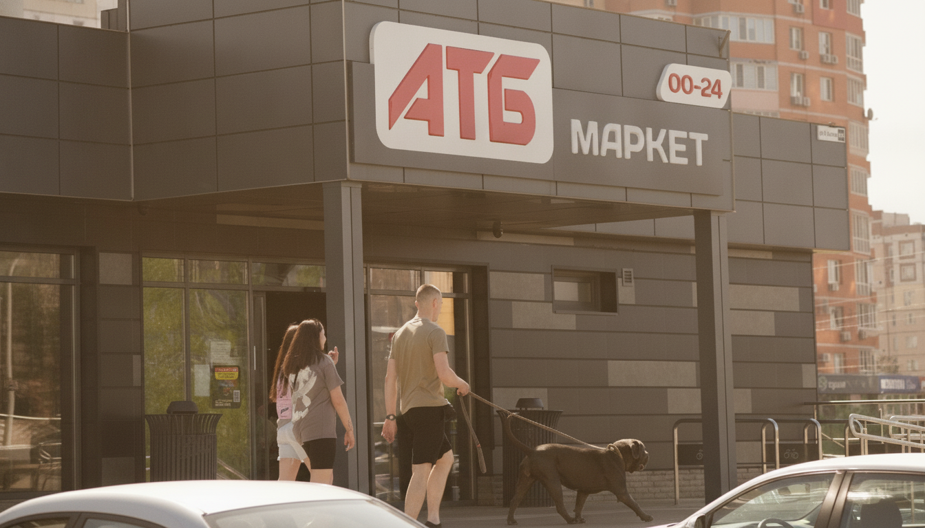 Müssen Kassenkräfte bei ATB für Diebstähle haften? Was das Arbeitsrecht dazu sagt