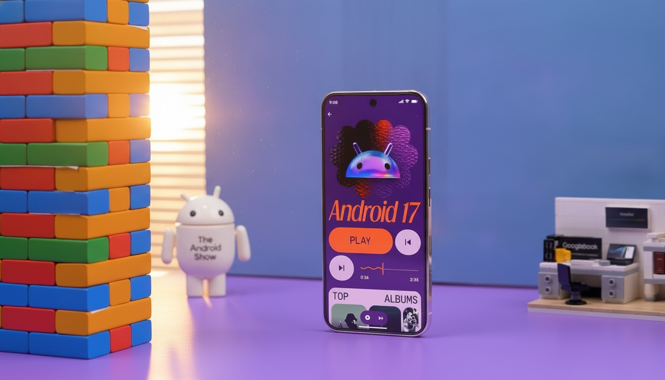 Смартфони Android з терміном придатності