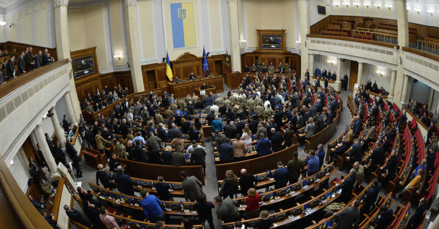 Збільшення видатків на оборону