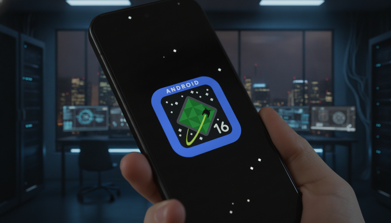 Android-Smartphones werden durch Bloatware ausgebremst: So finden und deaktivieren Sie überflüssige Apps