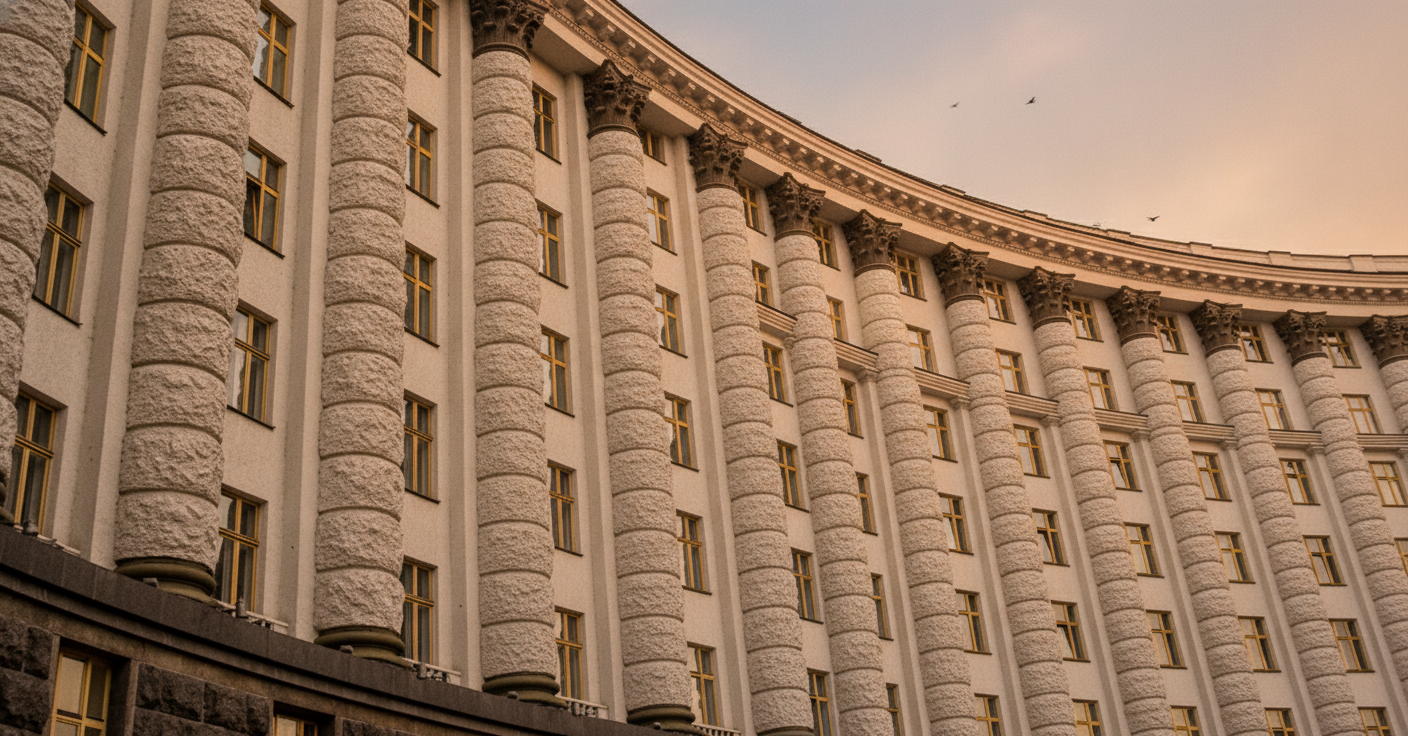 Fast das gesamte Jahresbudget des Reservefonds in nur drei Monaten ausgegeben: So steht es um die ukrainischen Finanzen