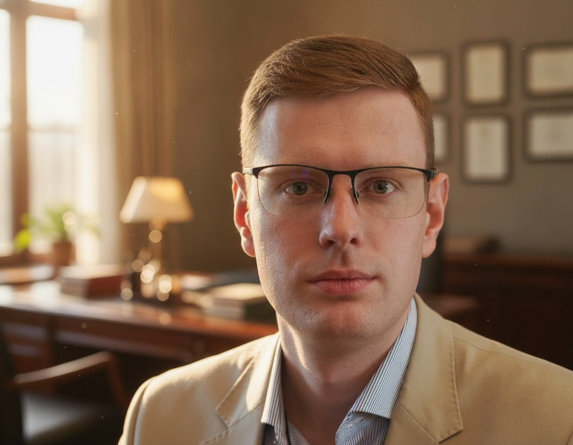 Залужний лідер серед українців