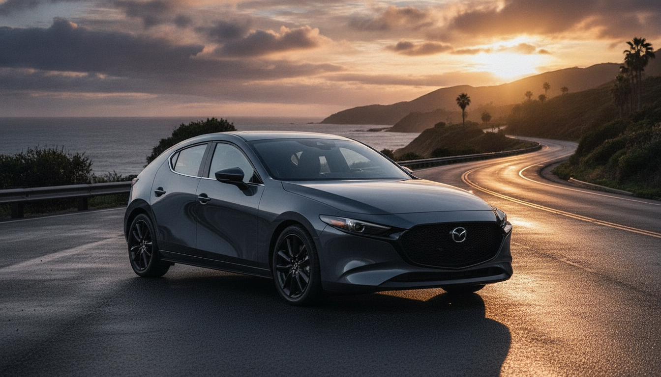Top 5 Cars Under $28,000 Worth Considering in 2026
