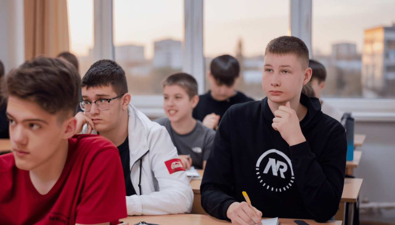 Even After Re-Enrolling, Students Can Still Get a Deferral: How to Take Your Case to Court