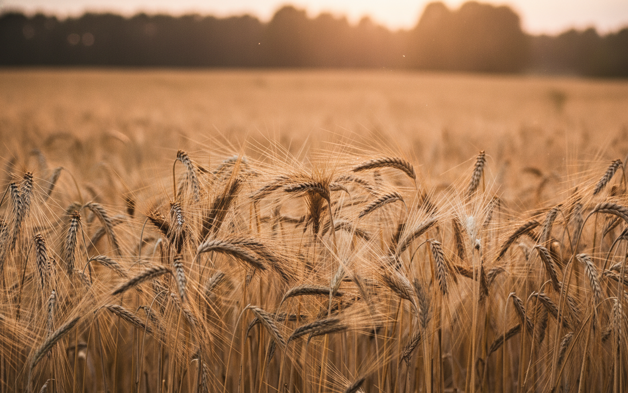 Russia’s agricultural sector hits an eight-year low: what went wrong