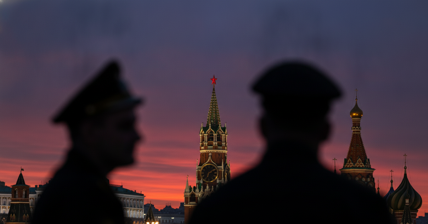 Концерт до Дня Росії у новому місці