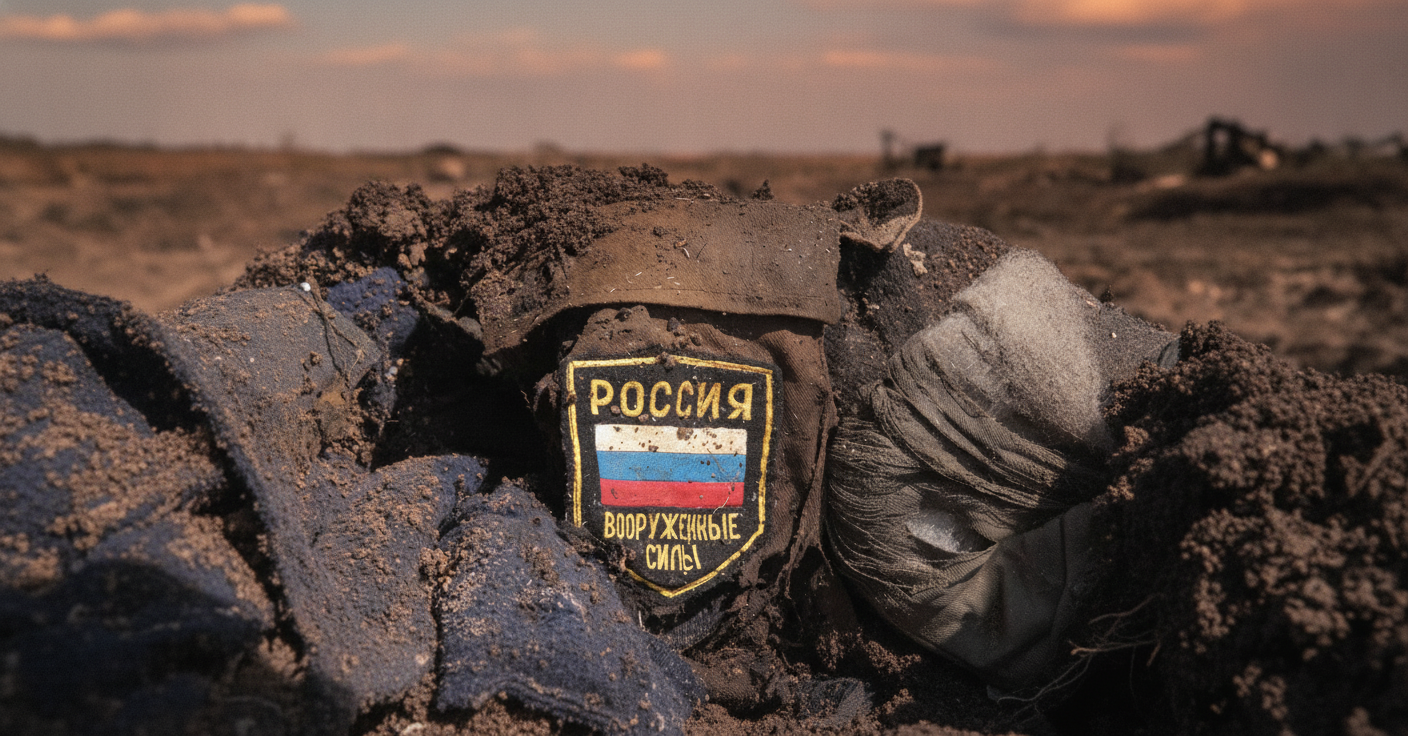 Естонський політолог говорить про гібридні атаки