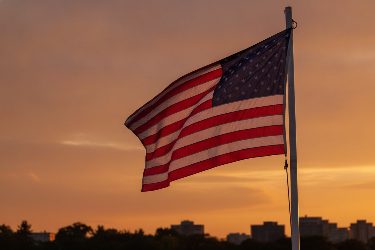 Сенат США підтримав допомогу Україні