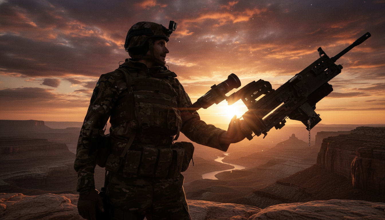 Russia Launches Overnight Drone Assault: 117 UAVs Target Ukraine, 102 Intercepted