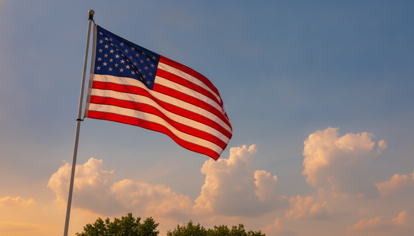 Washington Readies 21st Sanctions Package Against Russia — Here’s What’s on the Table
