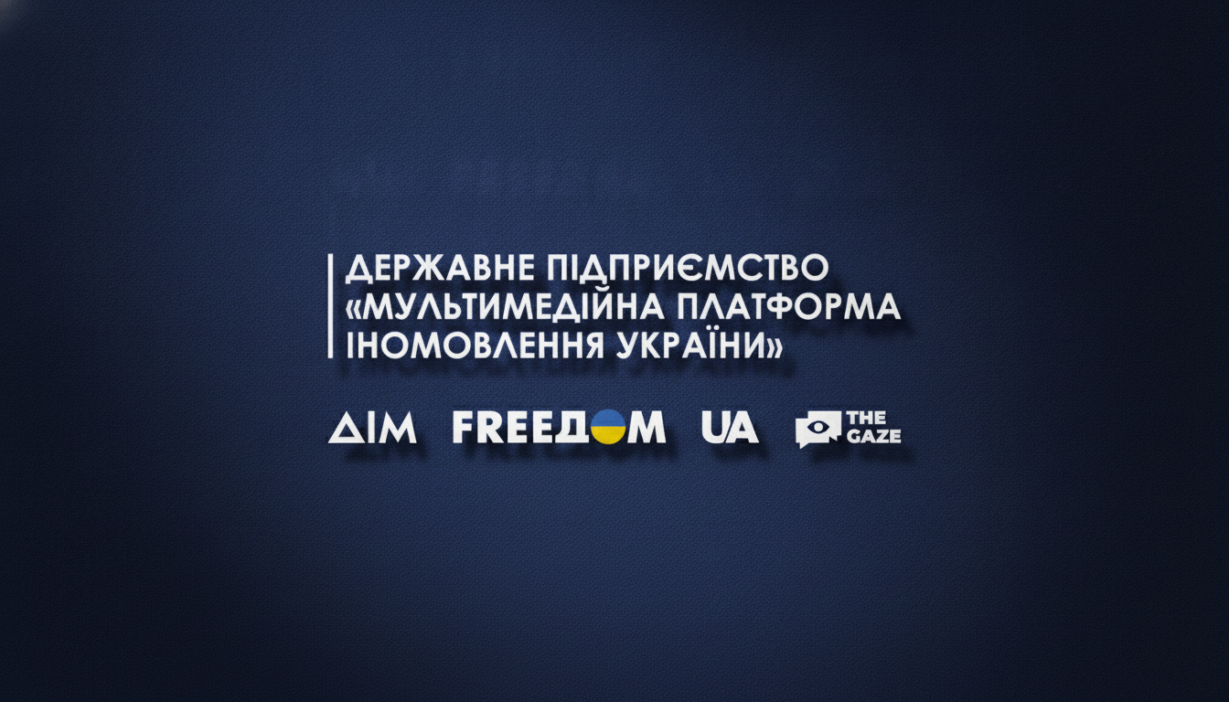 Armenian Election Coverage by Ukrainian International Broadcasters Draws Over 3.5 Million Views