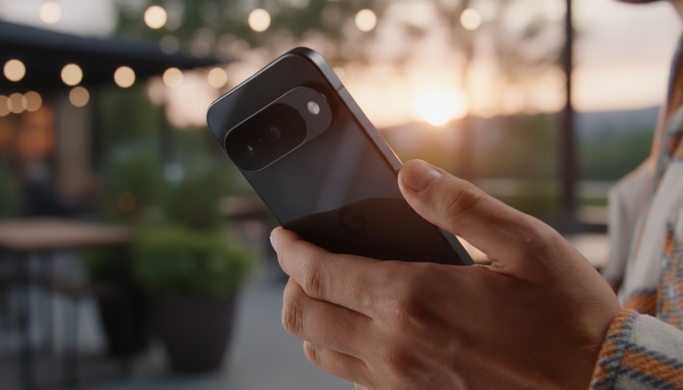 Wird Ihr Smartphone abgehört? 5 Warnsignale und so prüfen Sie die Anrufweiterleitung