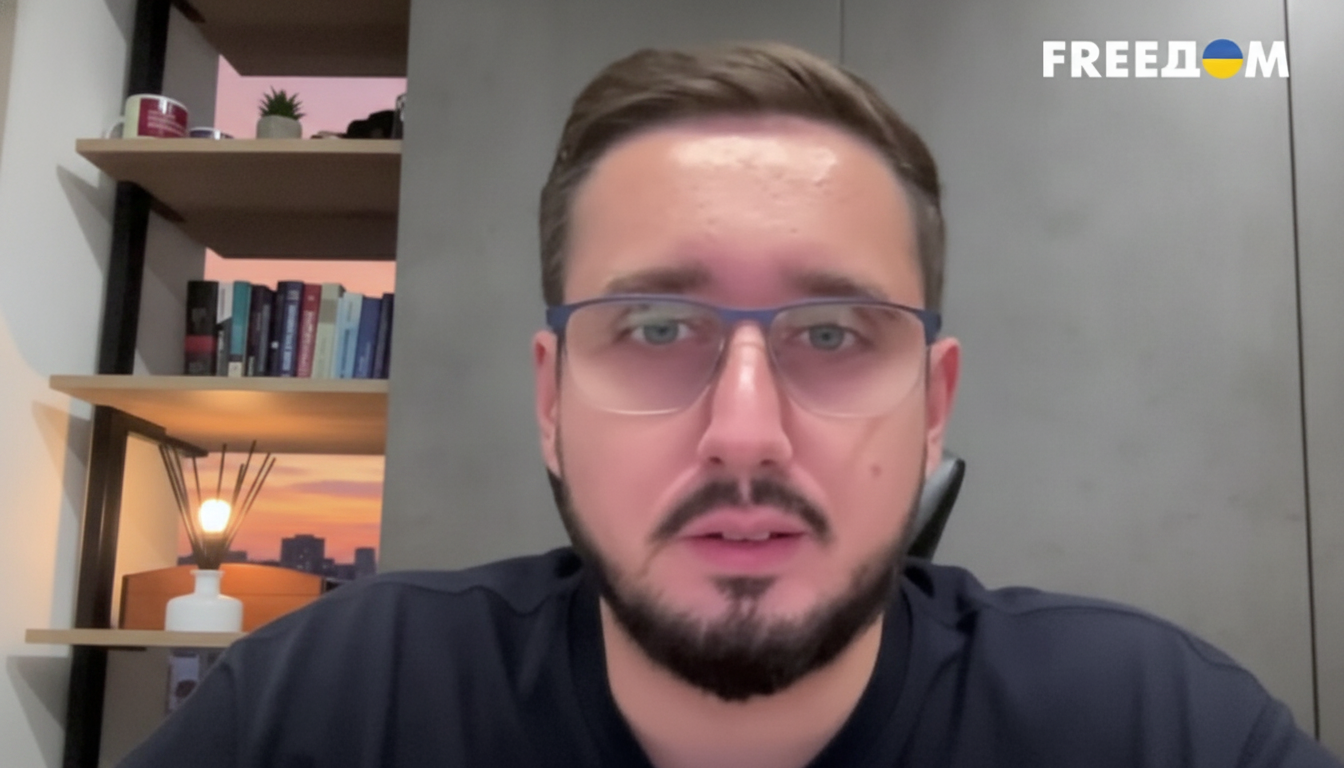 НАТО реагує на загрози РФ