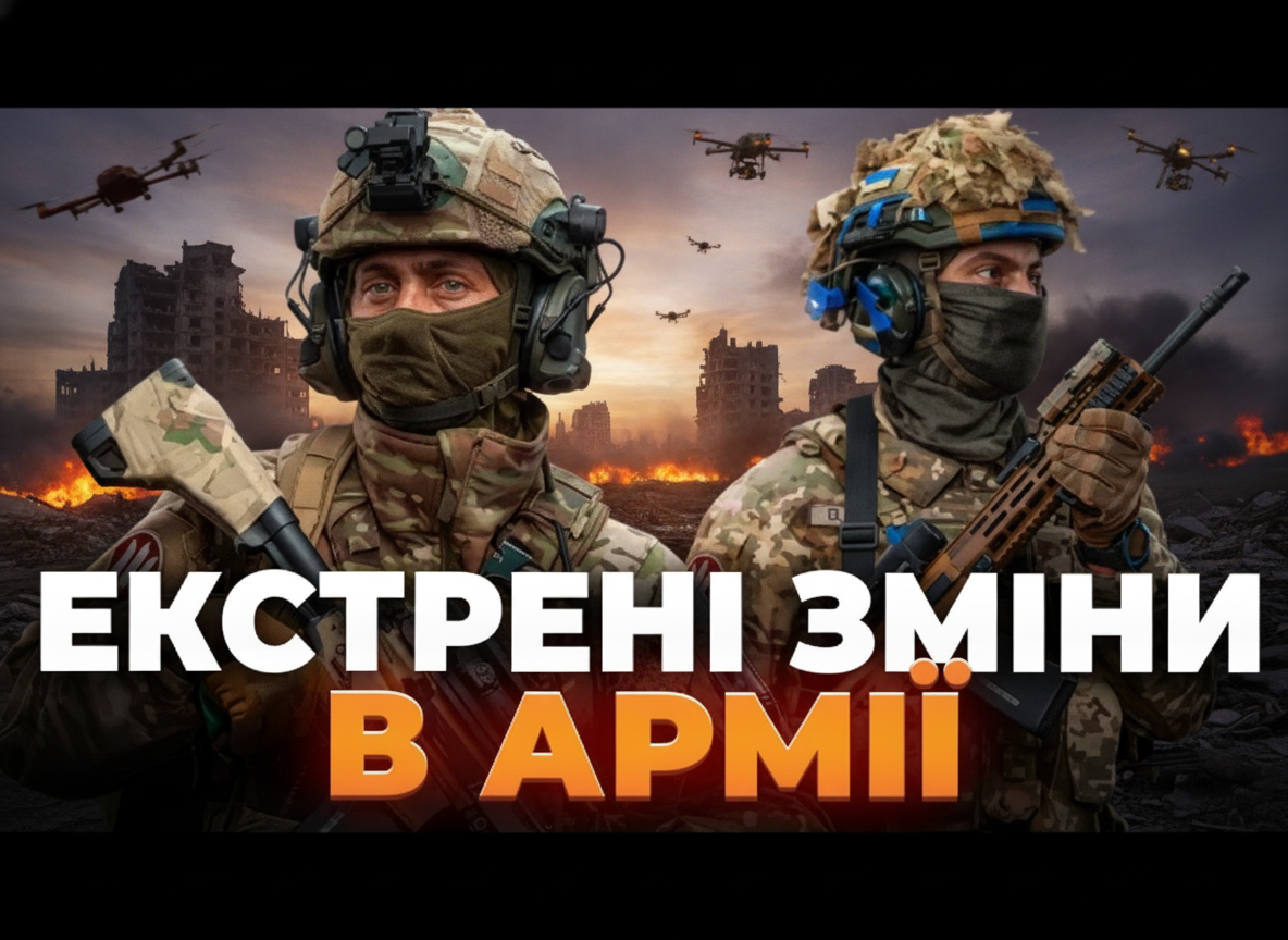Ukraine Overhauls Military Pay: Ranges from 30,000 to 300,000 Hryvnia
