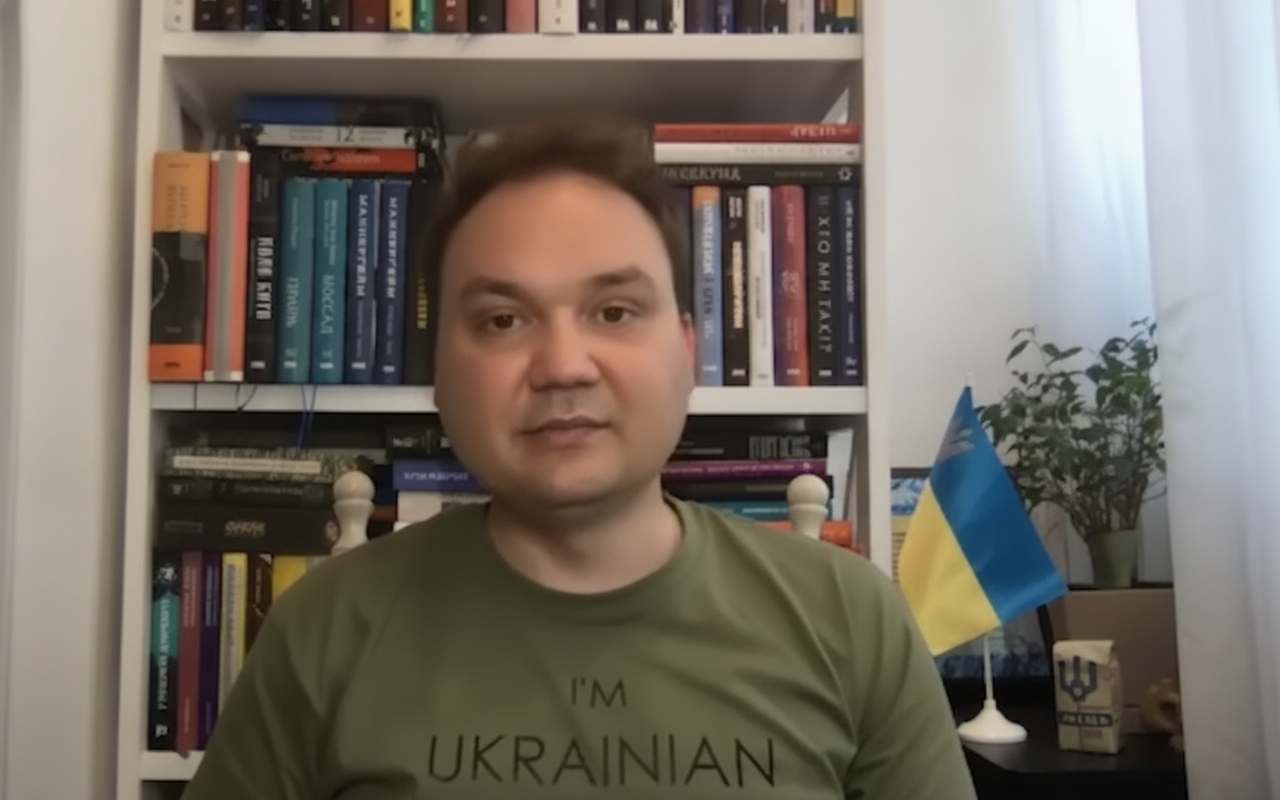 Six Months of Russian Assaults in Donetsk: What Progress, and What’s Happening Near Kramatorsk?