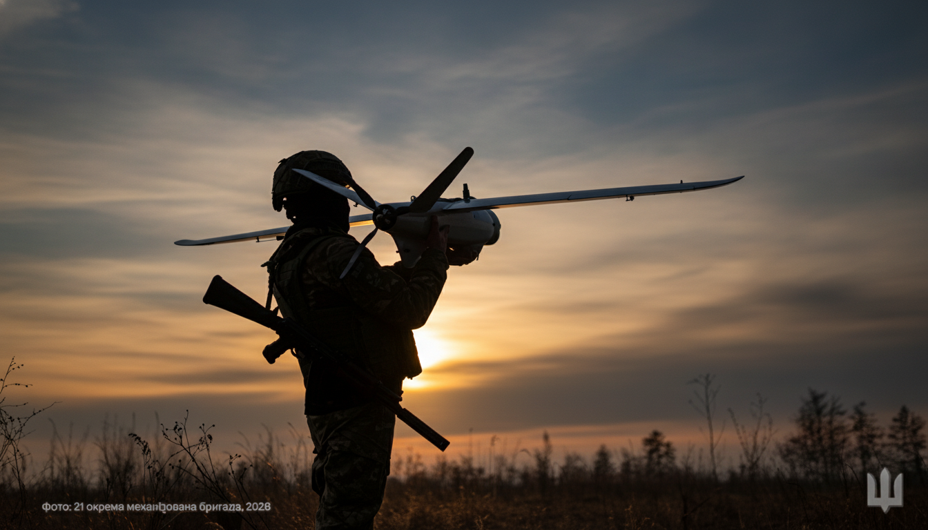 Ukrainian Strikes Cut Russian Oil Refining by 15%: What This Means for the Economy