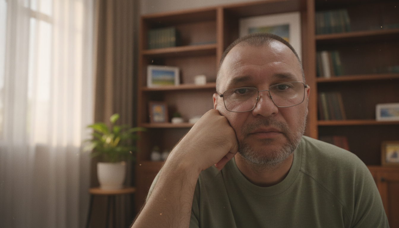 Luksusowe auta za pensję 40 tys. – komisja bada majątek byłego zastępcy szefa wojskomatu