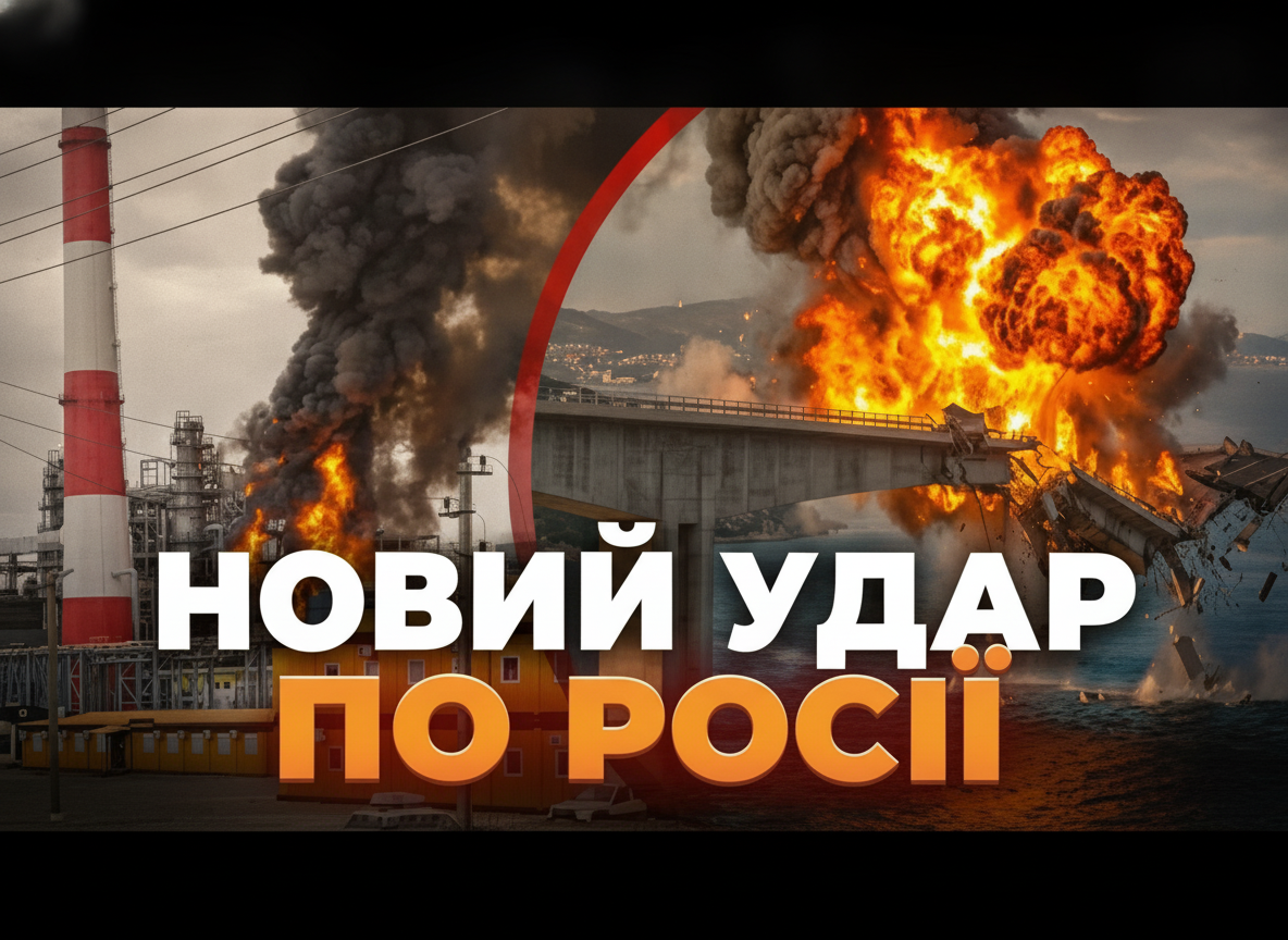 Ukrainische Streitkräfte greifen russischen Petrochemie-Riesen an: Großbrand bei „Toljattikauchuk“