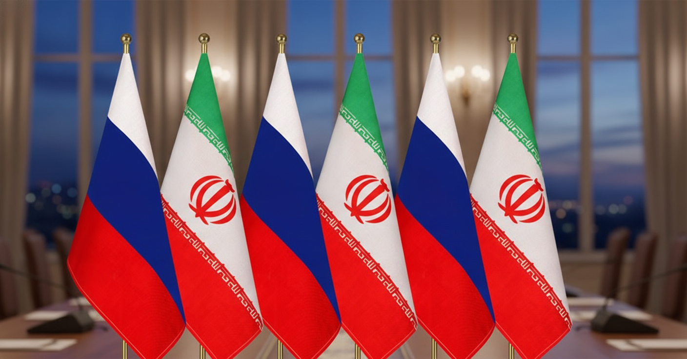 Wie viele Raketen hat Iran noch? Geheimdienste widersprechen Trumps Angaben