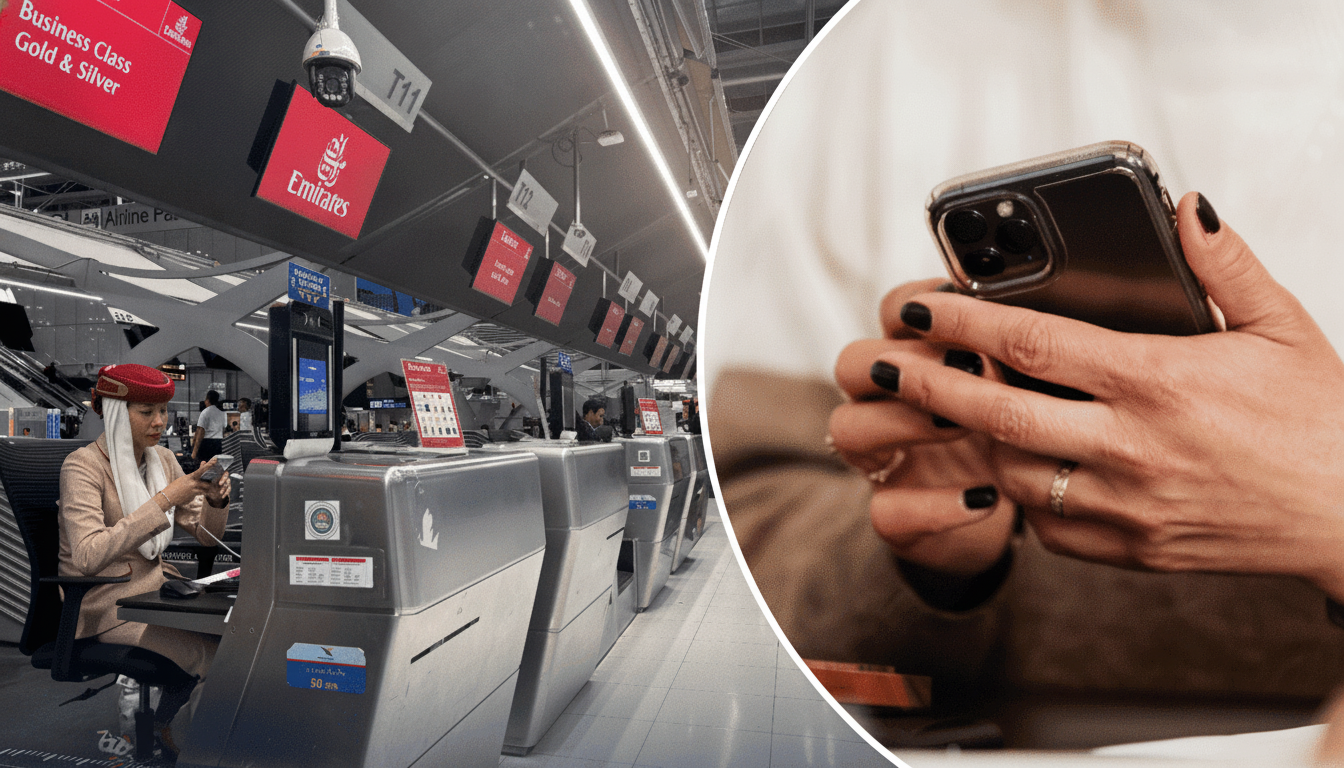 Blocking Google and Instagram in China