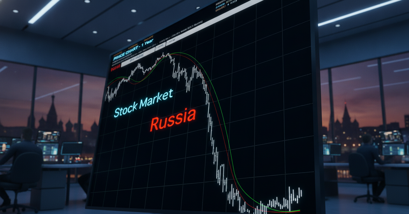Russia Burns 65 Billion Rubles Per Day on War: Budget Strains Under Pressure
