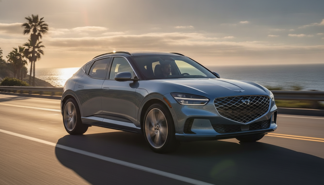 5 Underrated Cars That Outperform Famous Brands