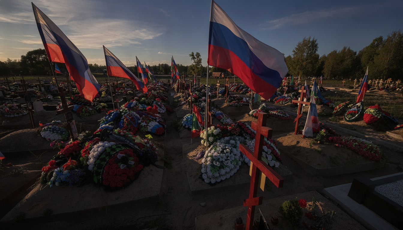 Путін та військові в Україні