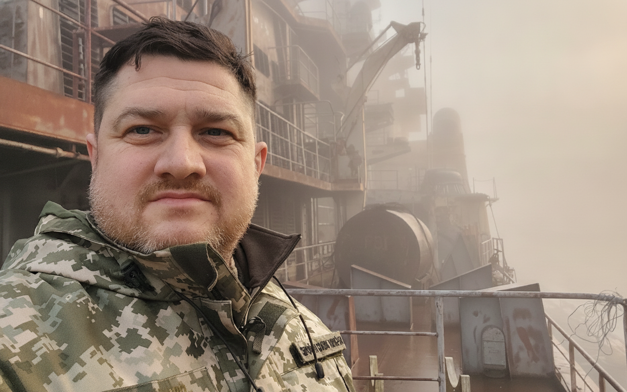 ЗСУ знищують логістику РФ