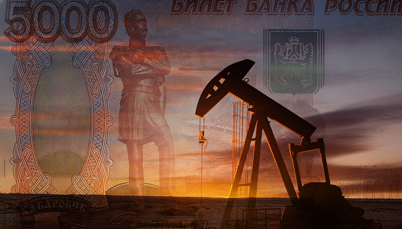 Удари по Туапсе, зупинка експорту