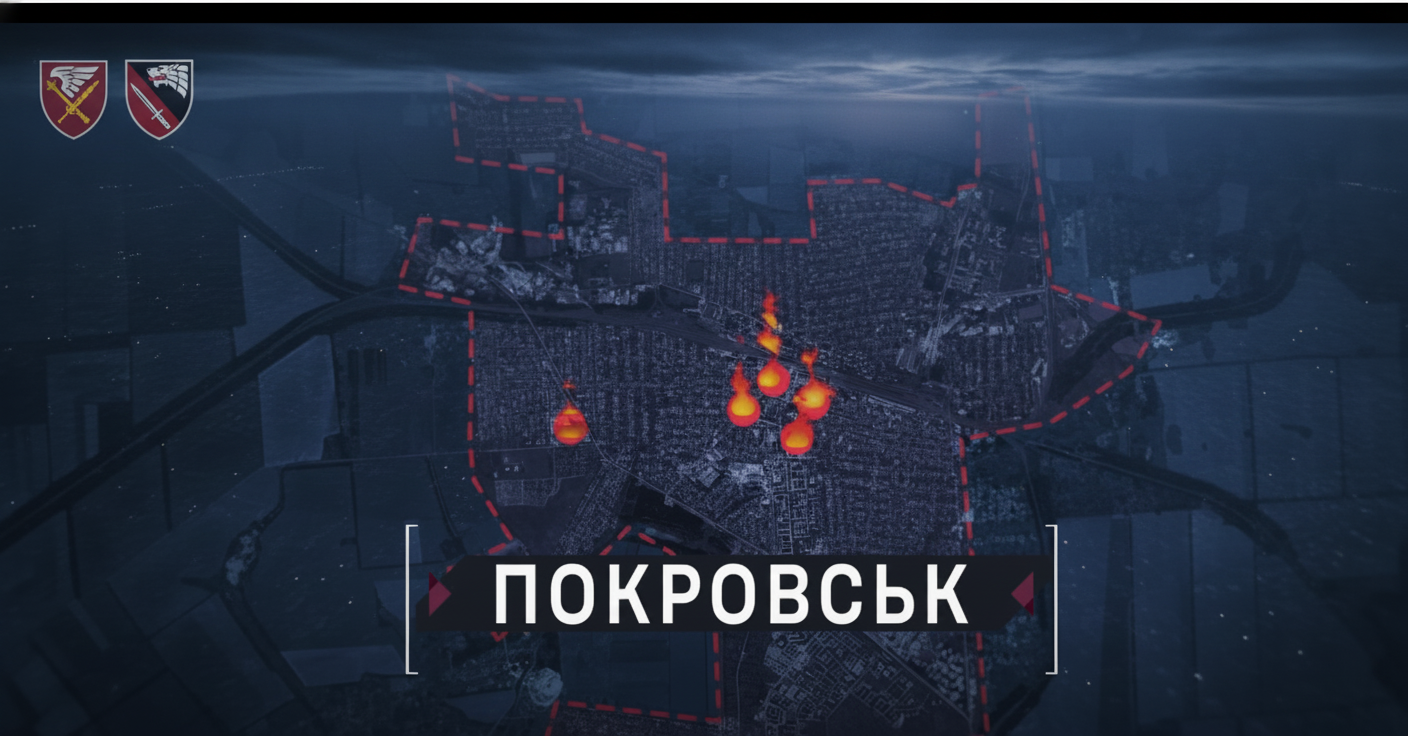 Ukrainische Streitkräfte zerstören sechs feindliche Drohnenstartplätze – Russen tarnten sich in zivilen Gebäuden