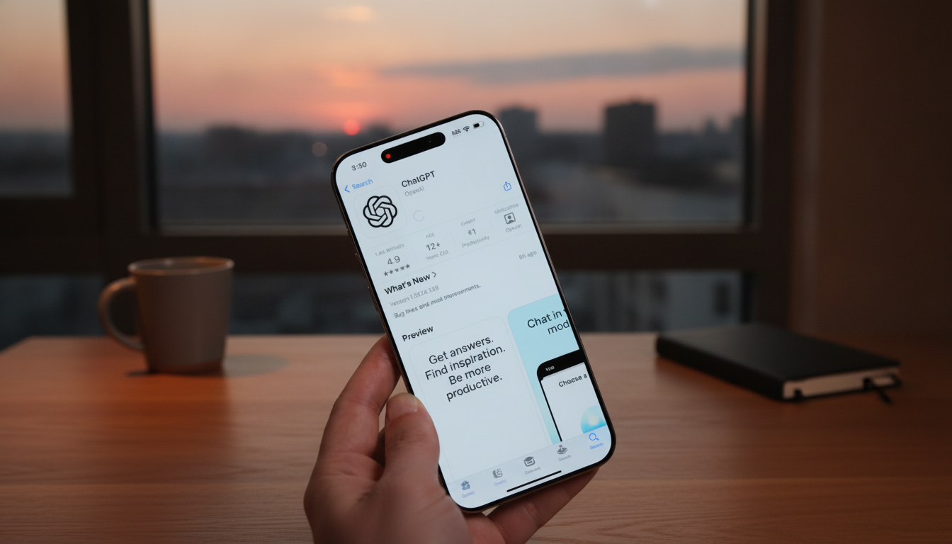 Chatbots leak your private data