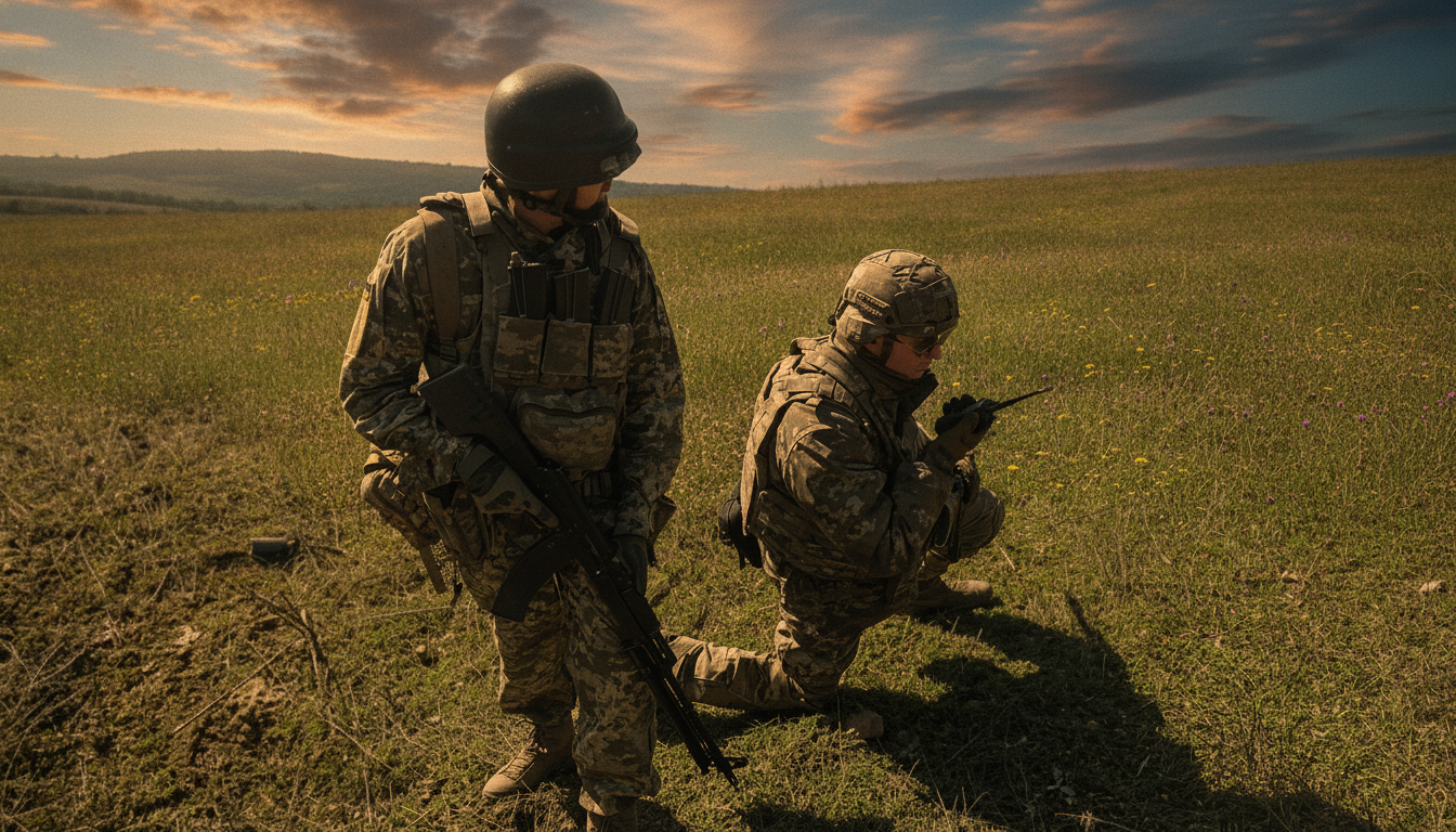 Military bonus for higher education