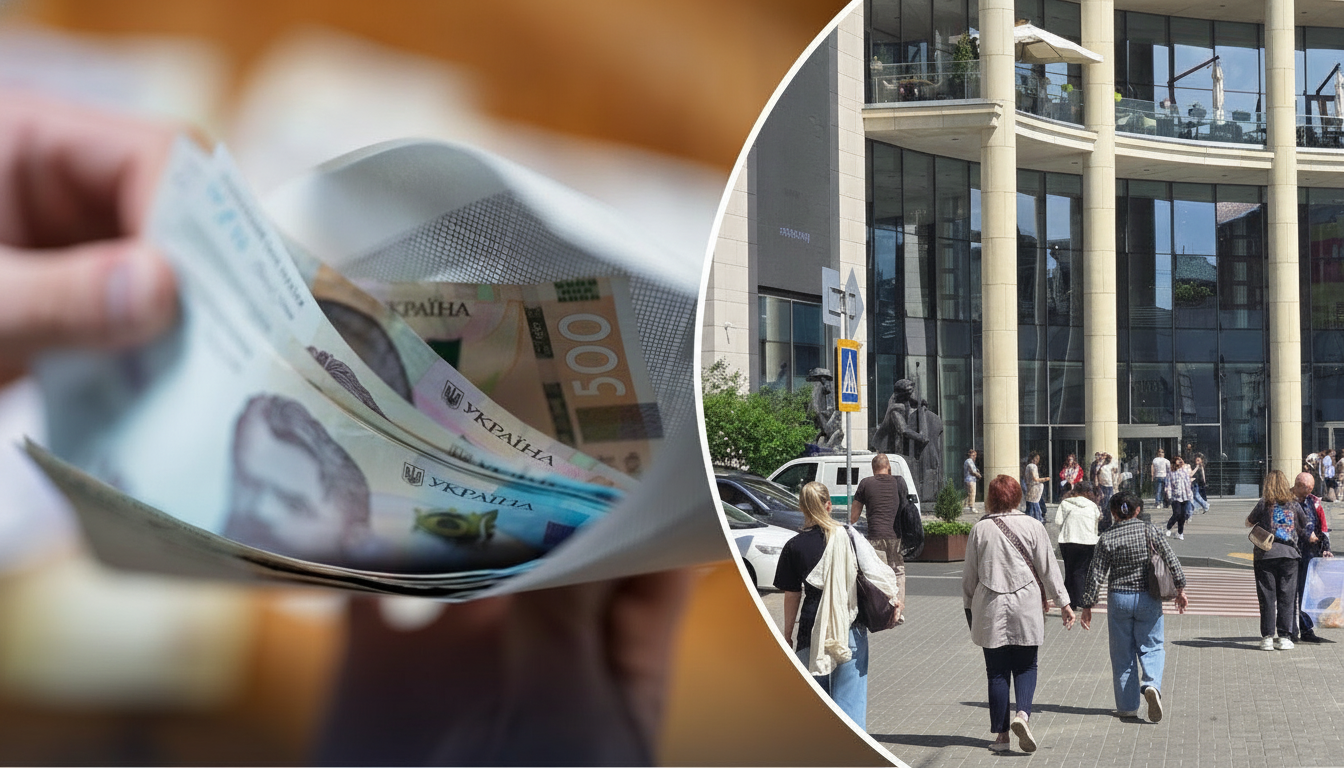 Emergency Fund Needs by Age: How Much Money You Should Have Saved at Every Stage of Life