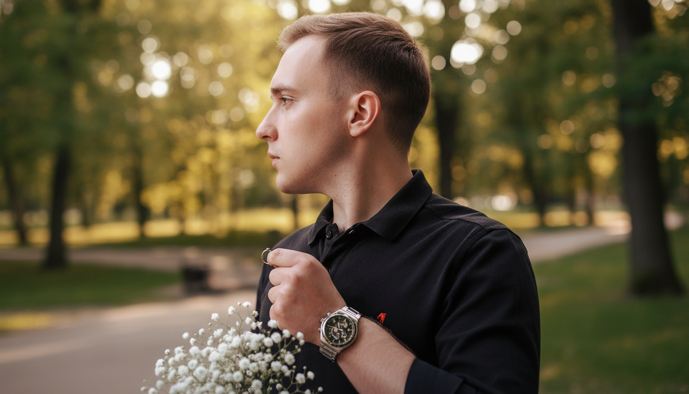 Canceled Wedding in Ukraine: Can You Get Your Money Back for the Dress and Venue Rental?
