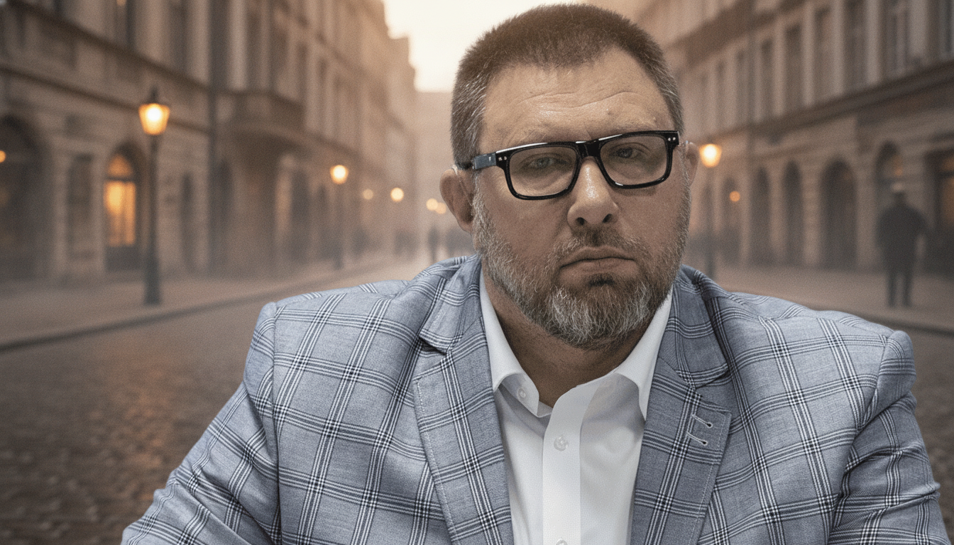 Todesfälle im Straßenverkehr: Ukraine trauriger Spitzenreiter in Europa – Drei Viertel aller Bußgelder uneinbringlich